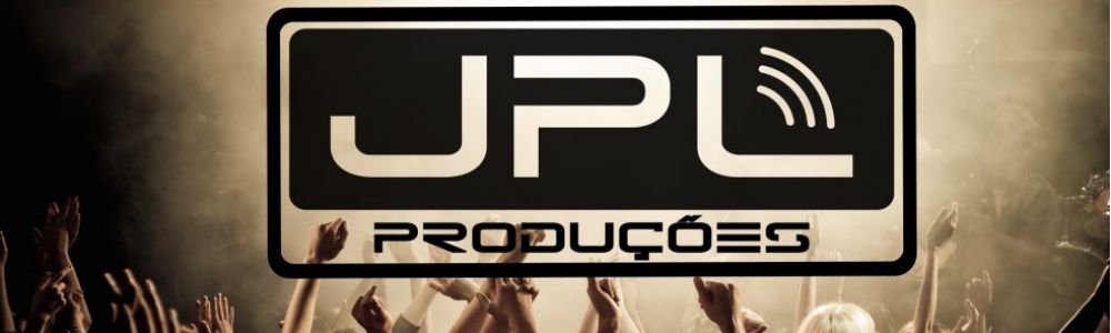 Jpl Produções