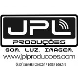 jplproducoes