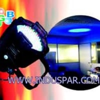 CANHAO DE LED