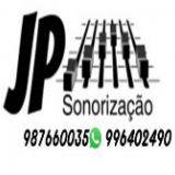 jpsonorizacao
