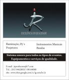 jr.producoes