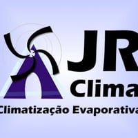 O MELHOR EM CLIMATIZAÇÃO POR ASPERSÃO.