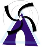 jrclima_com