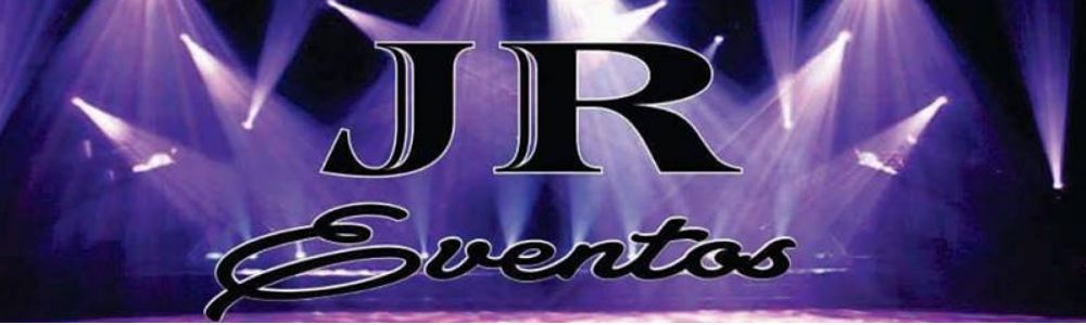jr Eventos SP