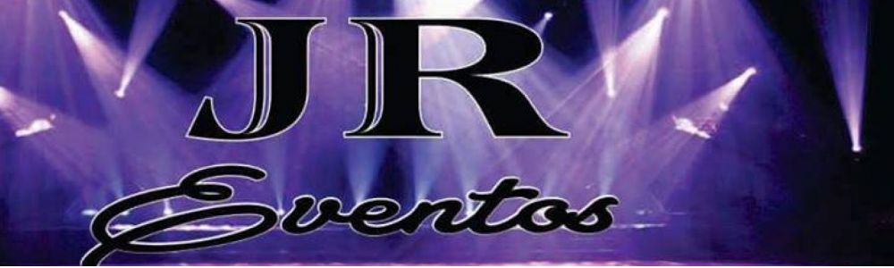 jr Eventos SP