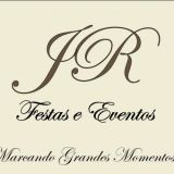 jrfestaseeventos