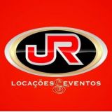 jrlocacoes