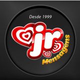 jrmensagens