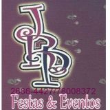 jrp.festaseeventos