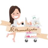 jrpersonalizados