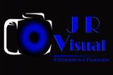 jrvisual
