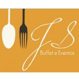 jsbuffeteeventos