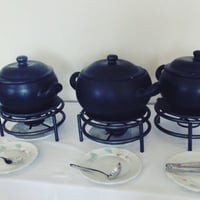 Foto dos nossos eventos.