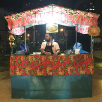 FESTA JUNINA . FOTO DONOSSO EVENTO