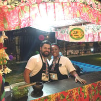 FESTA JUNINA..fOTO DO NOSSO EVENTO