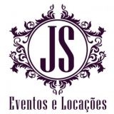 jseventoselocacoes