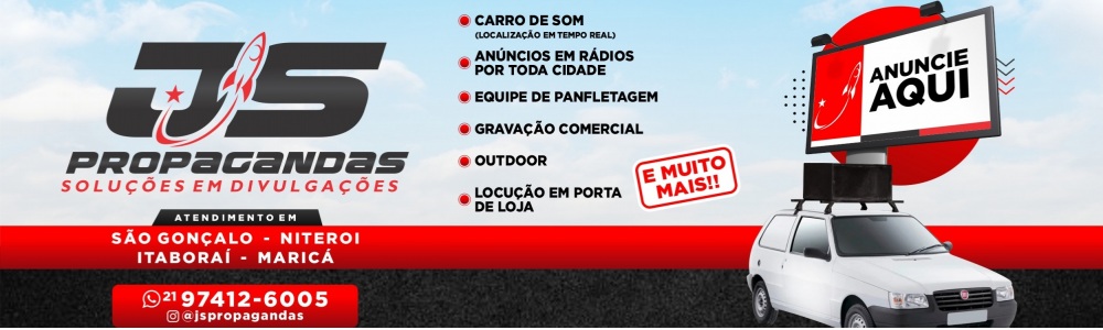 js Propagandas