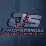 jspropagandas