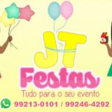 jtfestas