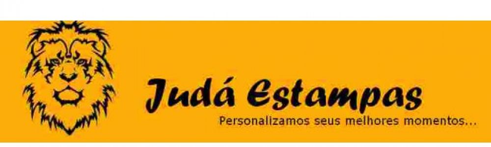 Judá Estampas