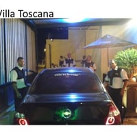 Corporativo