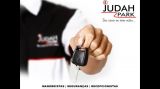 judahpark.blogspot.com.