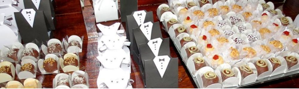 Doces