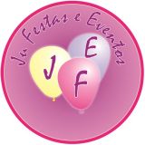 jufestaseeventos