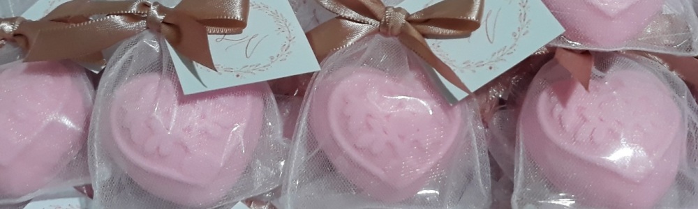 Ju gifts aromas