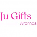 jugiftsaromas