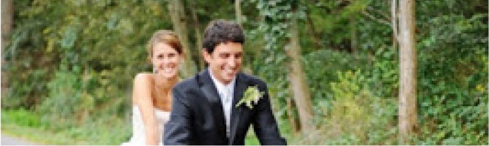 Celebrante,juizdepaz Habilite\ Religioso Efeito Civil E