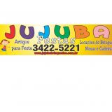 jujuba