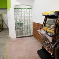 VIDEO GAME MULTIJOGOS