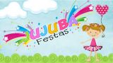 jujubafestasanimacoes