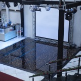jujubafestasebuffet01