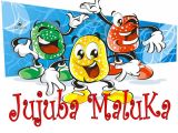 jujubamaluka