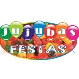 jujubasfestas