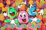 jujubaskidsrovasconcelos