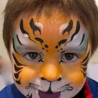 TIGRE