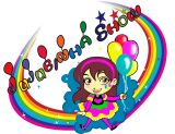 jujubinhashow