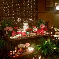 Estilo Boho Chic