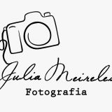 juliameirelesfotografia