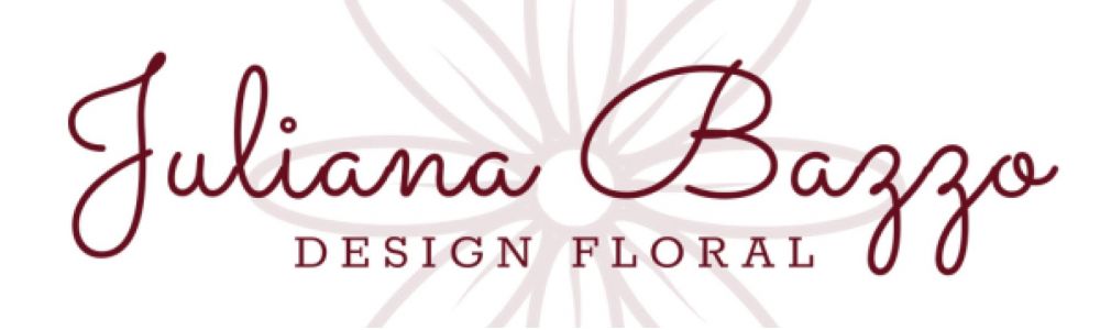 JulianaBazzo¨designfloral¨