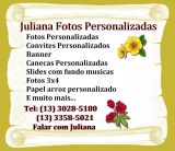 julianafotospersonalizadas
