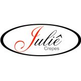 juliecrepes