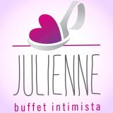 juliennebuffetintimista