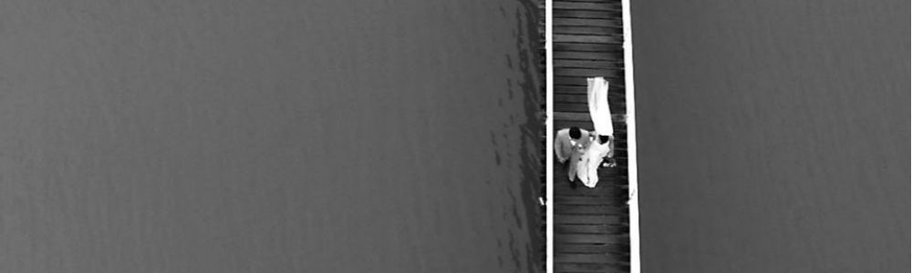 Júlio Fujikawa Foto & Video