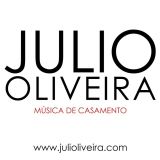 julioliveiracantor