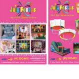 julyfestaas