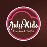 julykids